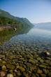 lac du bourget au bourget du lac lac du bourget au bourget du lac