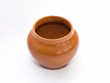 Pot. In my portfolio you'll find images of the same series