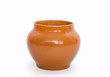 Pot. In my portfolio you'll find images of the same series