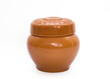 Pot. In my portfolio you'll find images of the same series