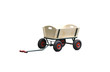 Bollerwagen