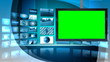 Virtual News Studio 8