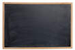 Photo: Tafel Tafel