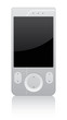 Mobile  phone