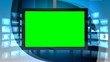 Virtual News Studio 8