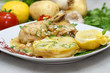 cuisine
