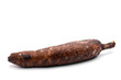 Yuca Root