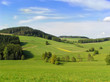 Mühlviertler Landschaft