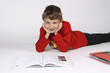 Schüler