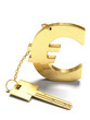 La chiave del successo
