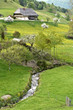 Foto: Schwarzwaldbach Schwarzwaldbach
