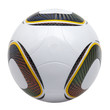 World Cup WM 2010 South Africa