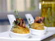 -Pinchos españoles-