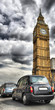 Foto: taxis de londres taxis de londres