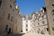 chateau - Pau chateau - Pau