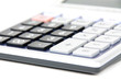 Calculator Calculator