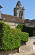 Senlis