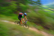 Foto: MTB Speed MTB Speed