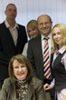Team