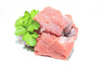 boeuf bourguignon