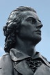 Friedrich Schiller Friedrich Schiller