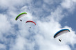 Drachenflieger