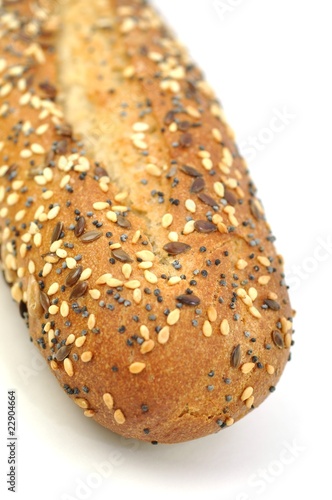 Foto: Körner Körner