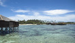 Mabul island