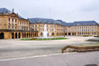 opéra de Metz
