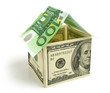 Money house Money house
