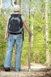 Foto: waldspaziergang waldspaziergang