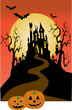 dark castle