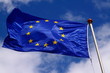 Europaflagge