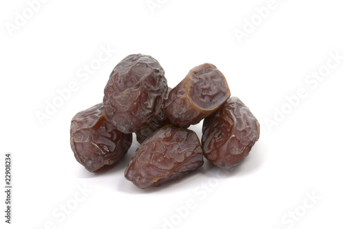 Photo: dates 2 dates 2