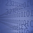 numbers