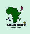 2010 World Cup South Africa