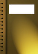 LIBRETA