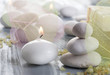 Spa concept