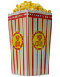 Popcorn
