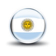 drapeau argentine
