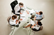 Meeting