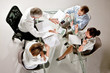 Meeting