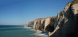 Etretat