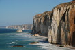 Etretat