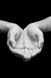 religion prayer hands religion prayer hands