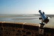 Mont saint michel Mont saint michel