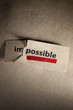 Motivation philosophy Motivation philosophy