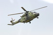 Foto: Helicopter NH90 Helicopter NH90