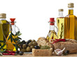 Decorative Italian deli Decorative Italian deli