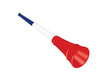 Vuvuzela Frankreich
